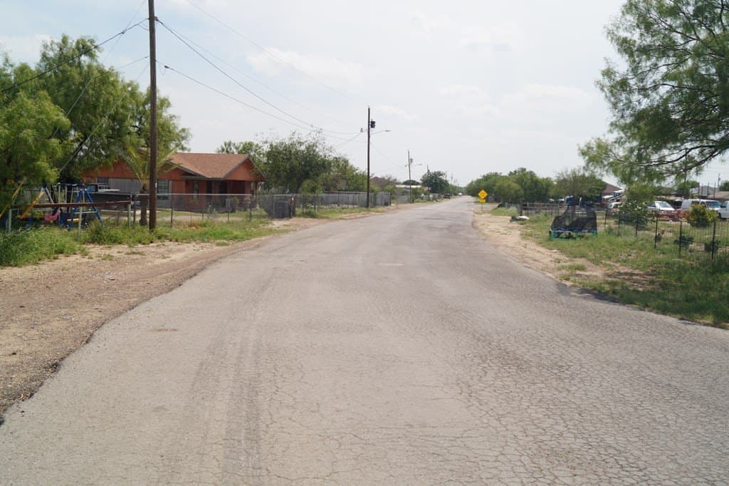 31,415 acres in Maverick County - photo 24