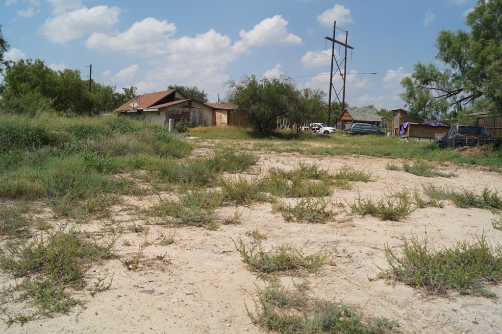 31,415 acres in Maverick County - photo 21