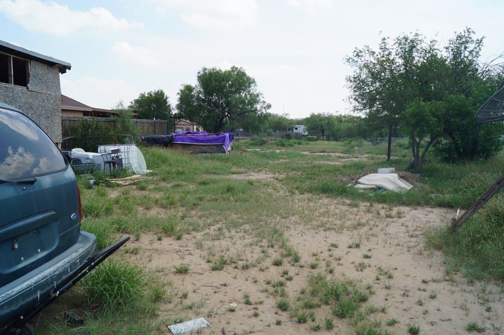 31,415 acres in Maverick County - photo 22