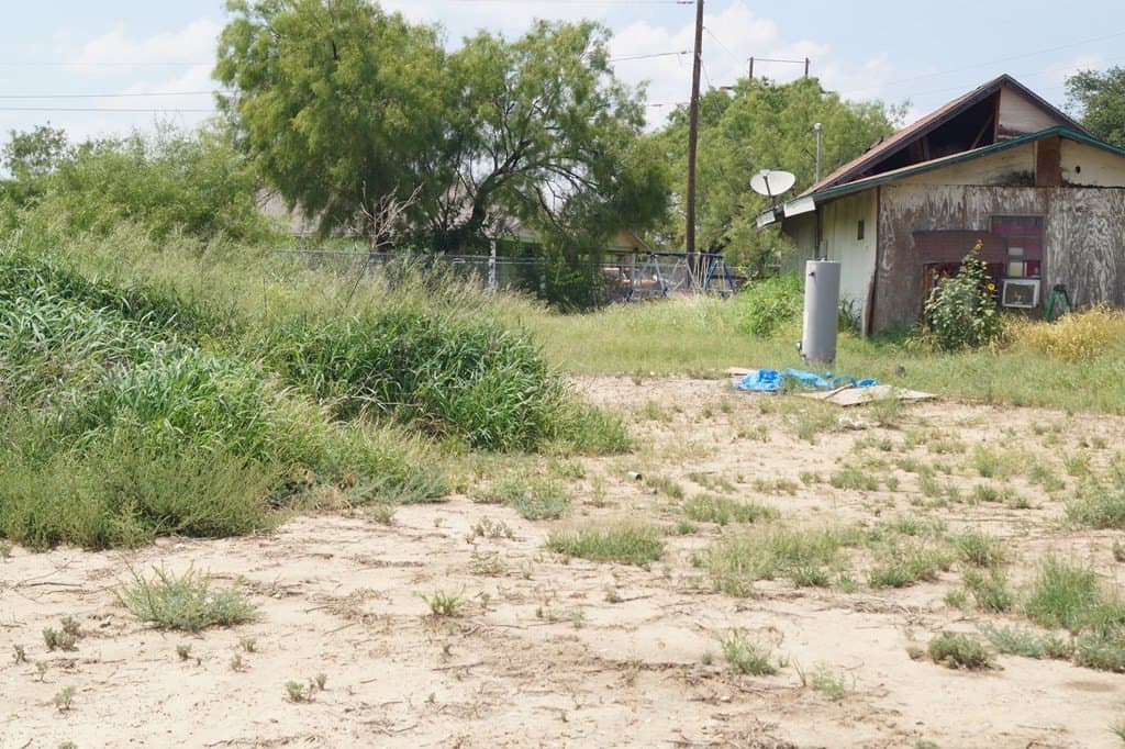 31,415 acres in Maverick County - photo 18