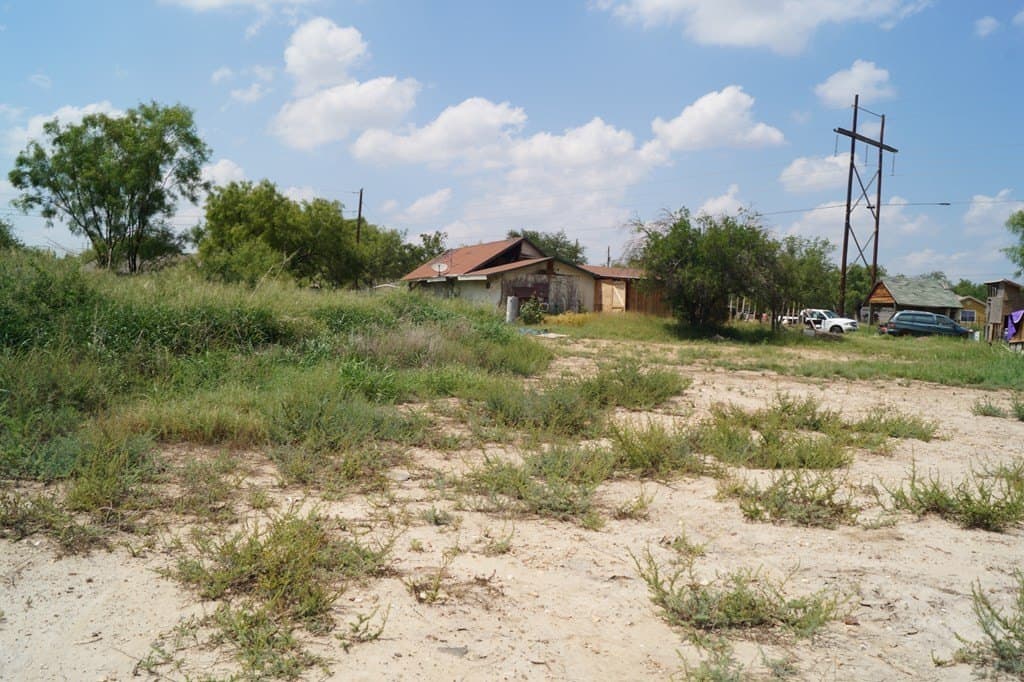 31,415 acres in Maverick County - photo 20