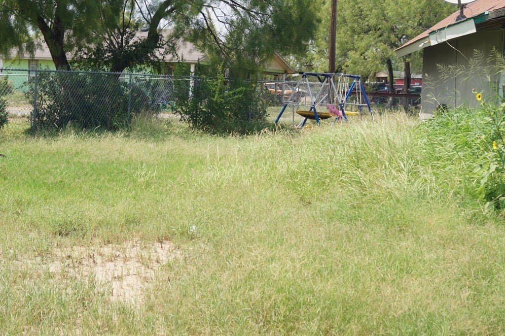 31,415 acres in Maverick County - photo 17