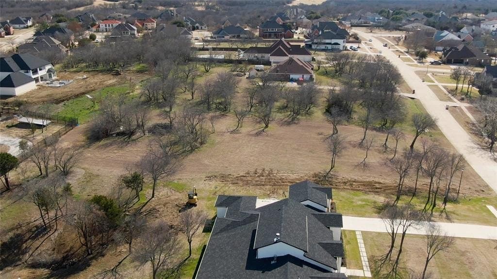 1.03 acres in Dallas County - photo 6