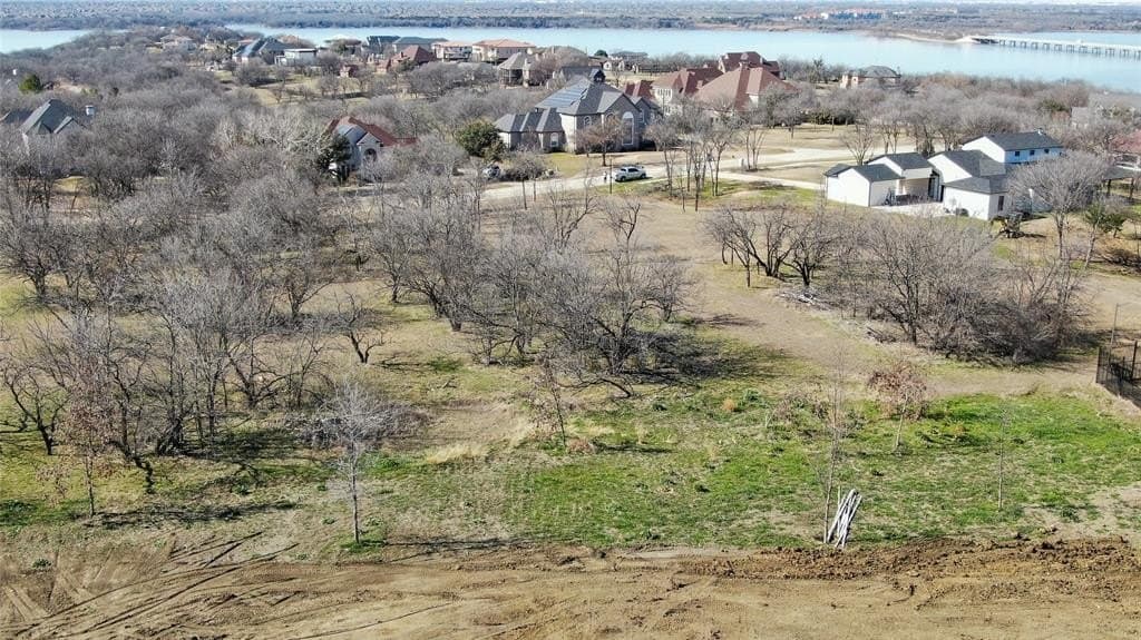 1.03 acres in Dallas County - photo 9