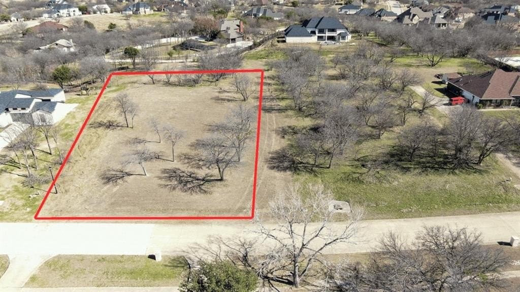 1.03 acres in Dallas County - photo 10