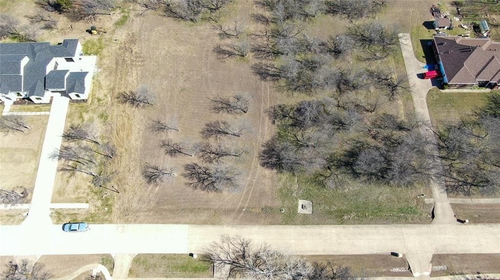 1.03 acres in Dallas County - photo 5