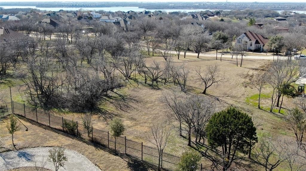 1.03 acres in Dallas County - photo 8
