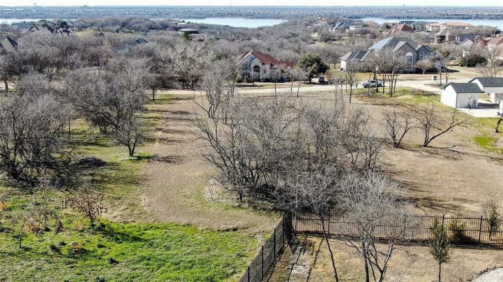 1.03 acres in Dallas County - photo 7
