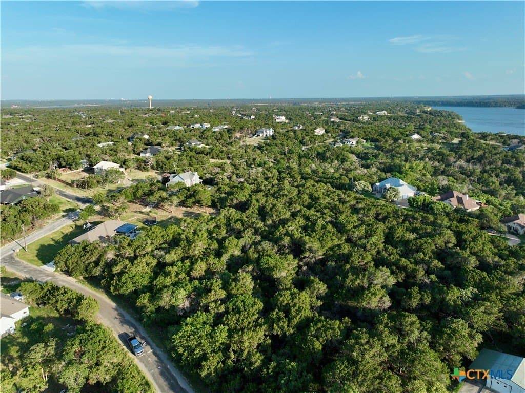 0.35 acres in Bell County - photo 5