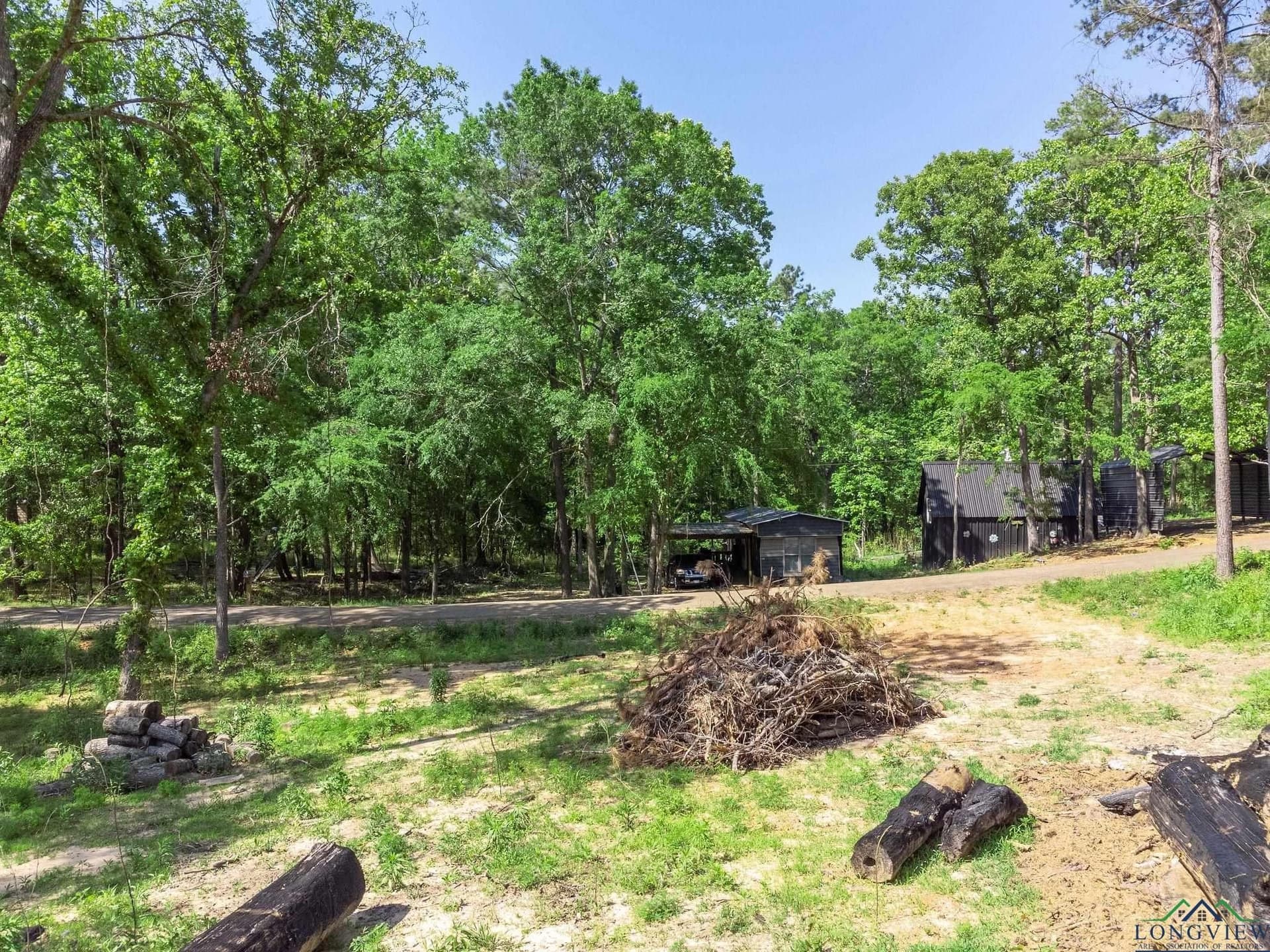 0.7 acres in Texas County - photo 12