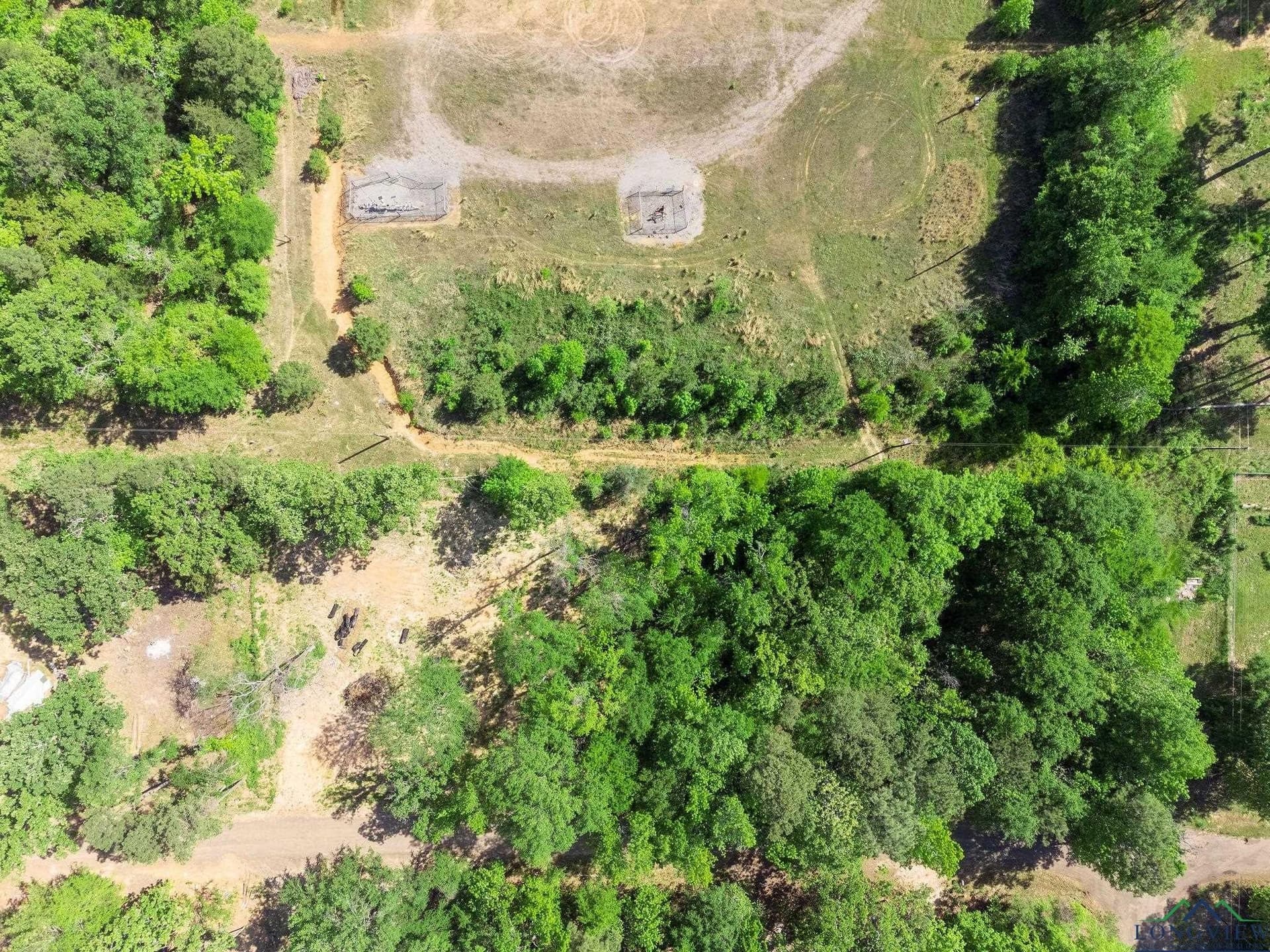 0.7 acres in Texas County - photo 3