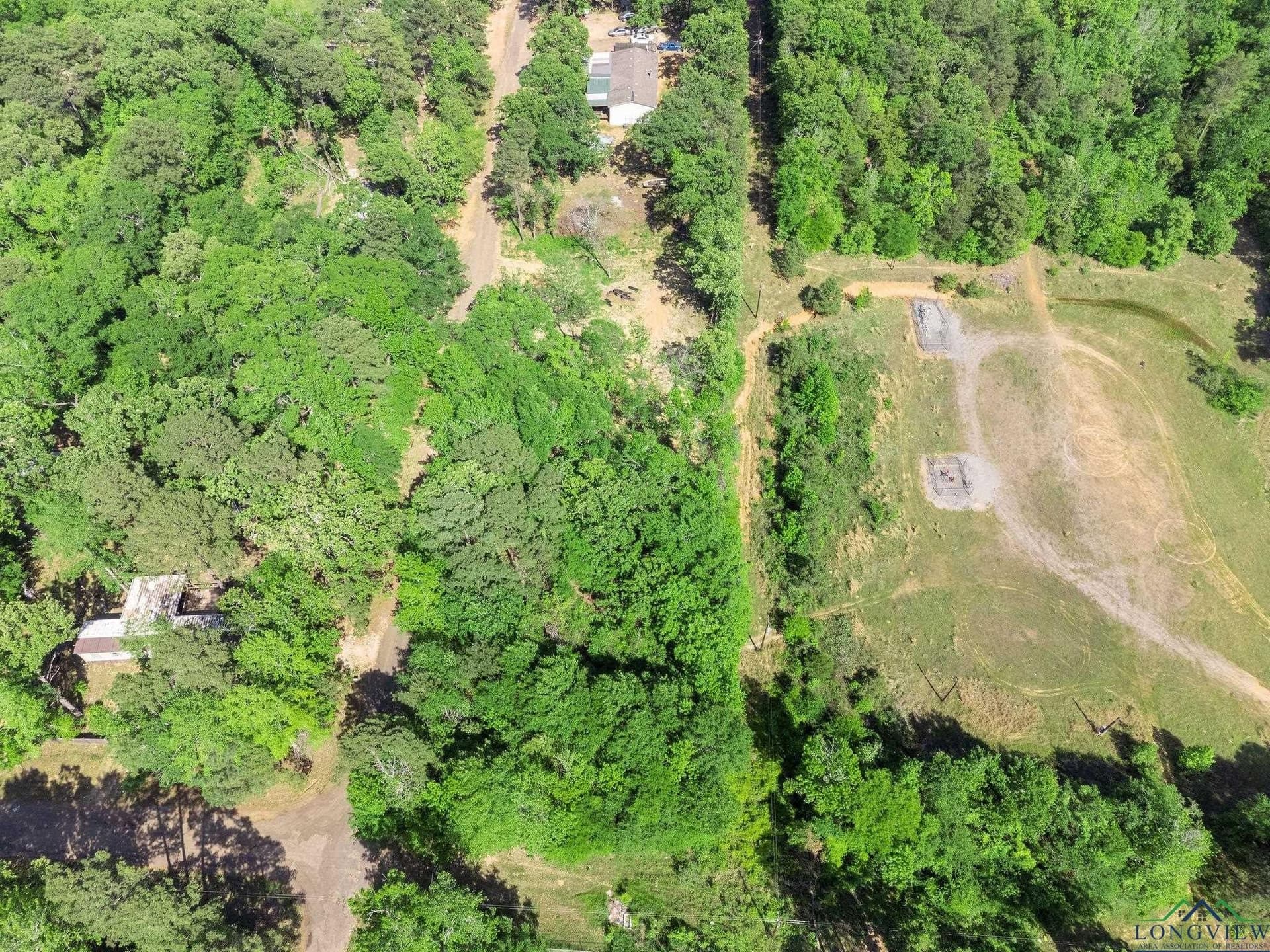 0.7 acres in Texas County - photo 7