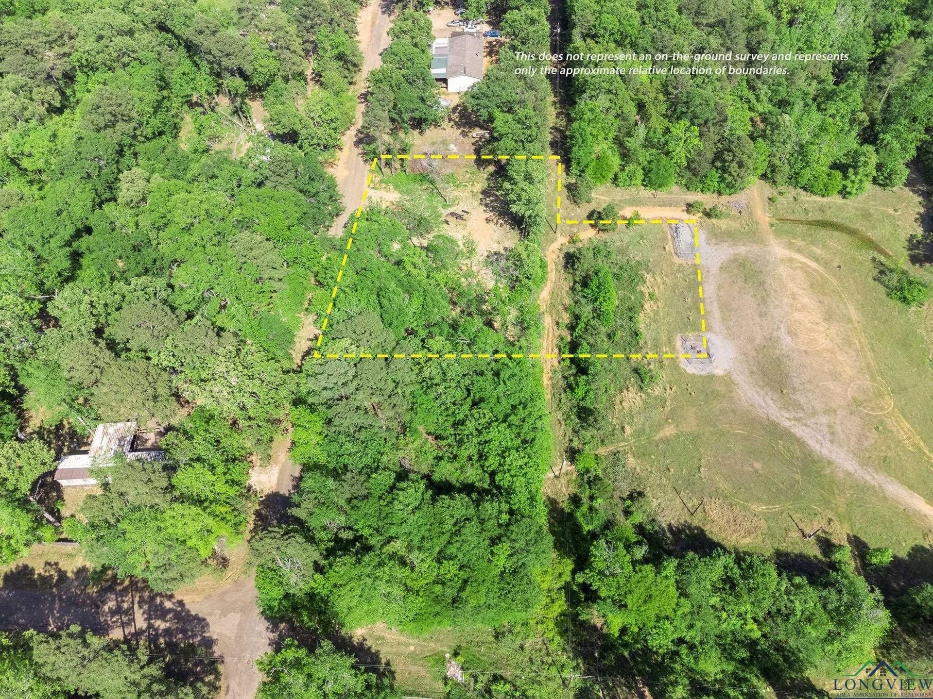 0.7 acres in Texas County - photo 6