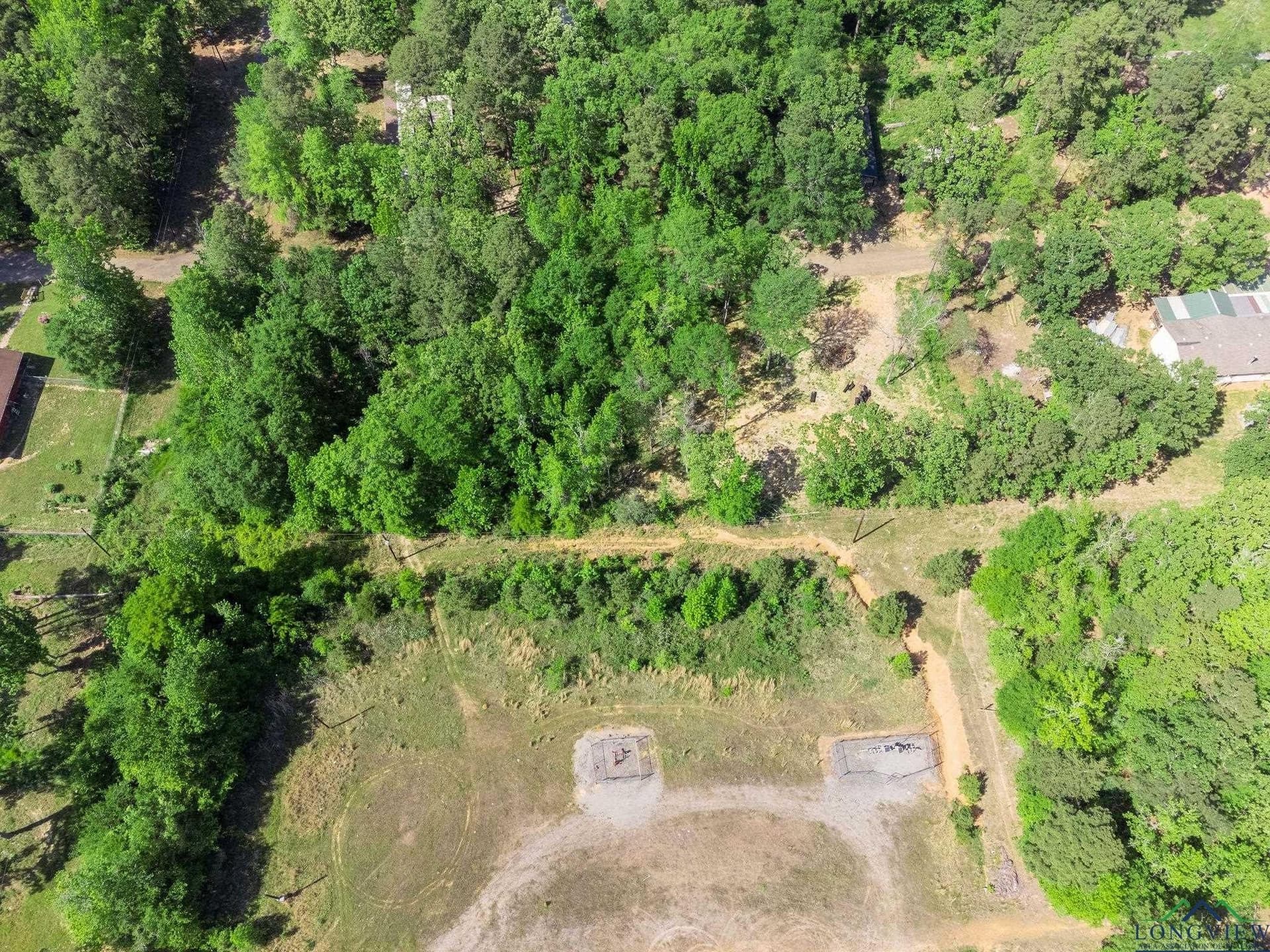 0.7 acres in Texas County - photo 5