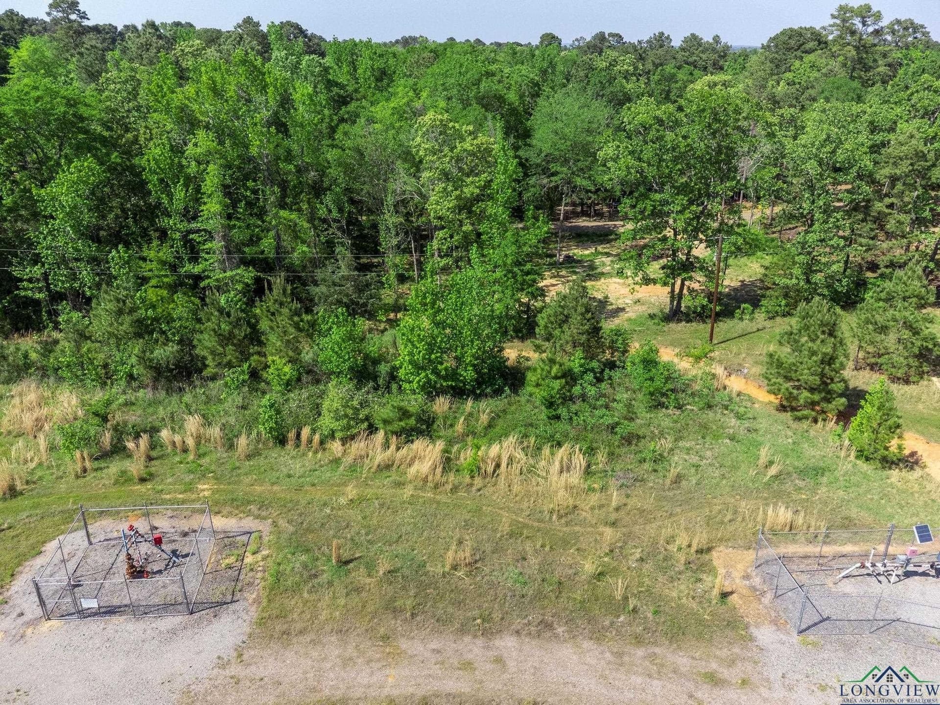 0.7 acres in Texas County - photo 11