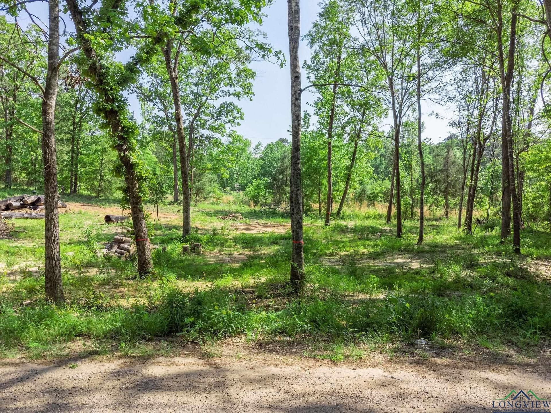 0.7 acres in Texas County - photo 18