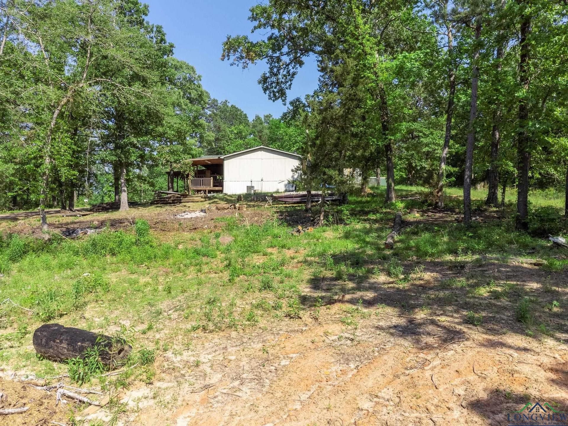 0.7 acres in Texas County - photo 15