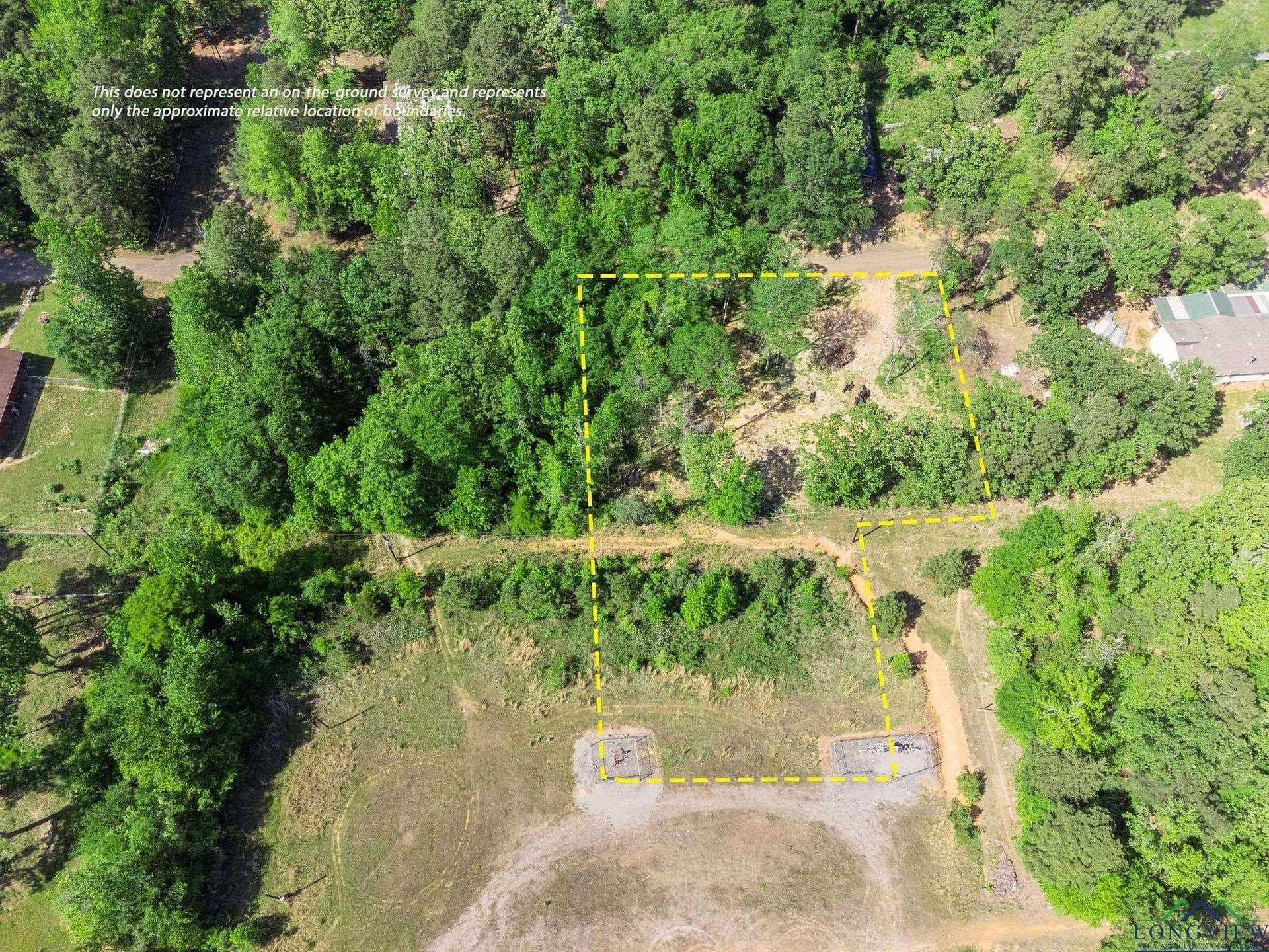 0.7 acres in Texas County - photo 4