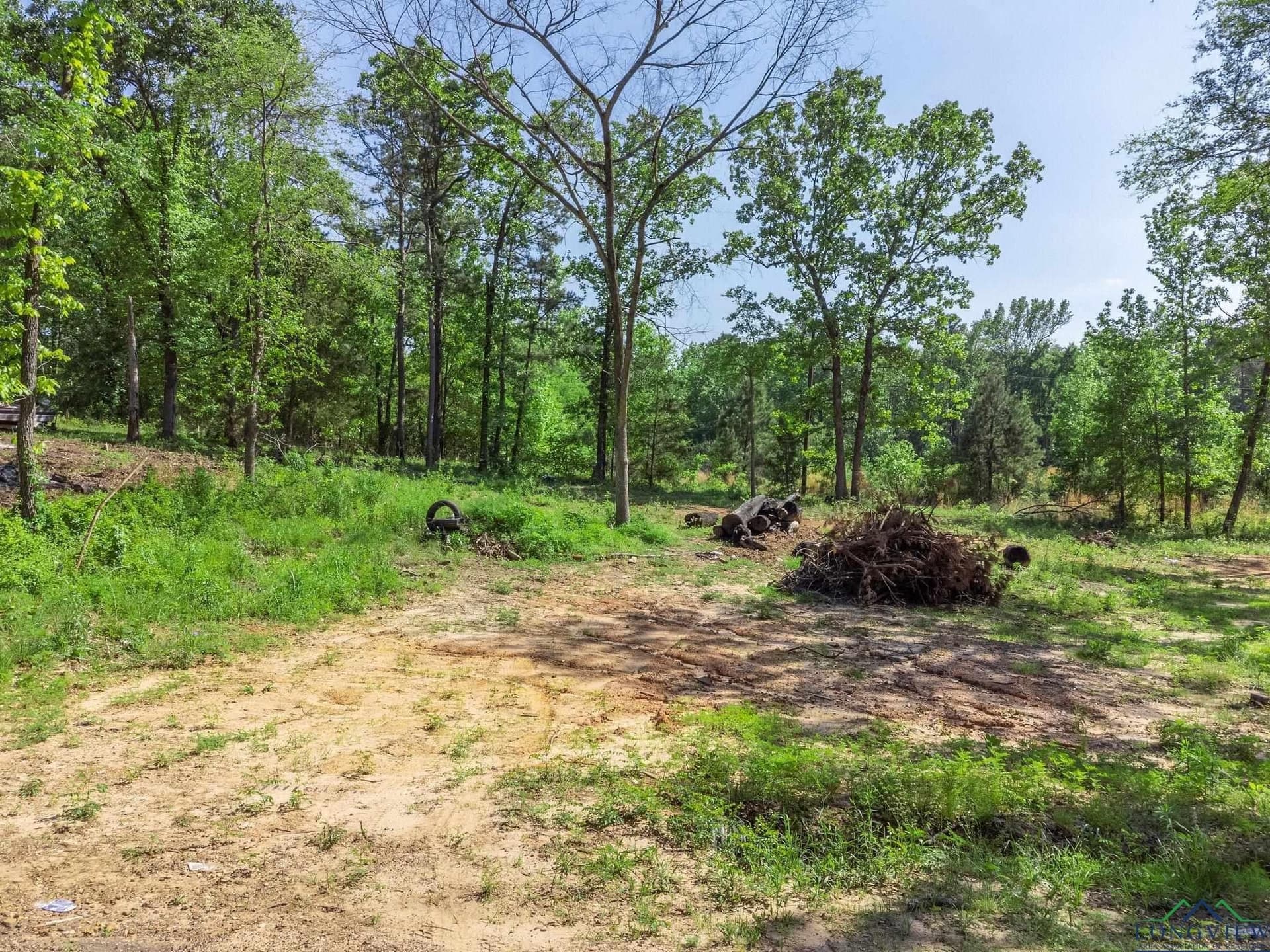 0.7 acres in Texas County - photo 17