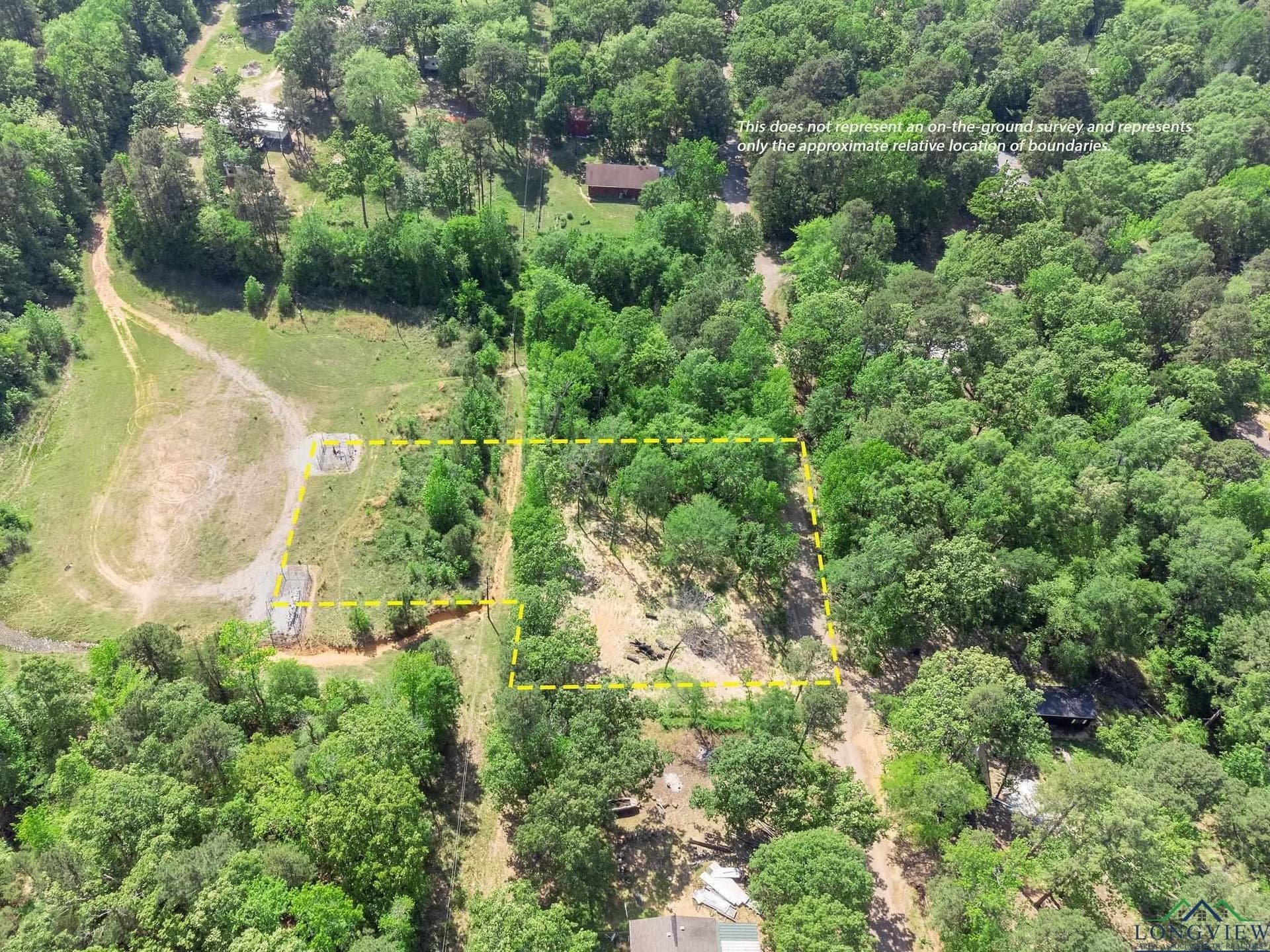 0.7 acres in Texas County - photo 8