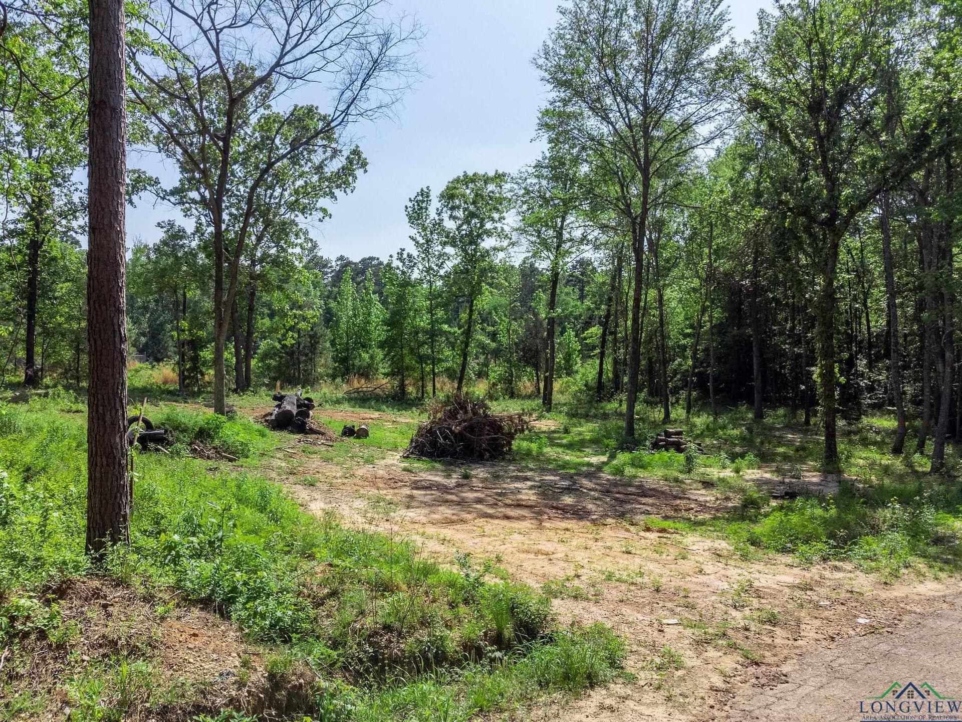 0.7 acres in Texas County - photo 16