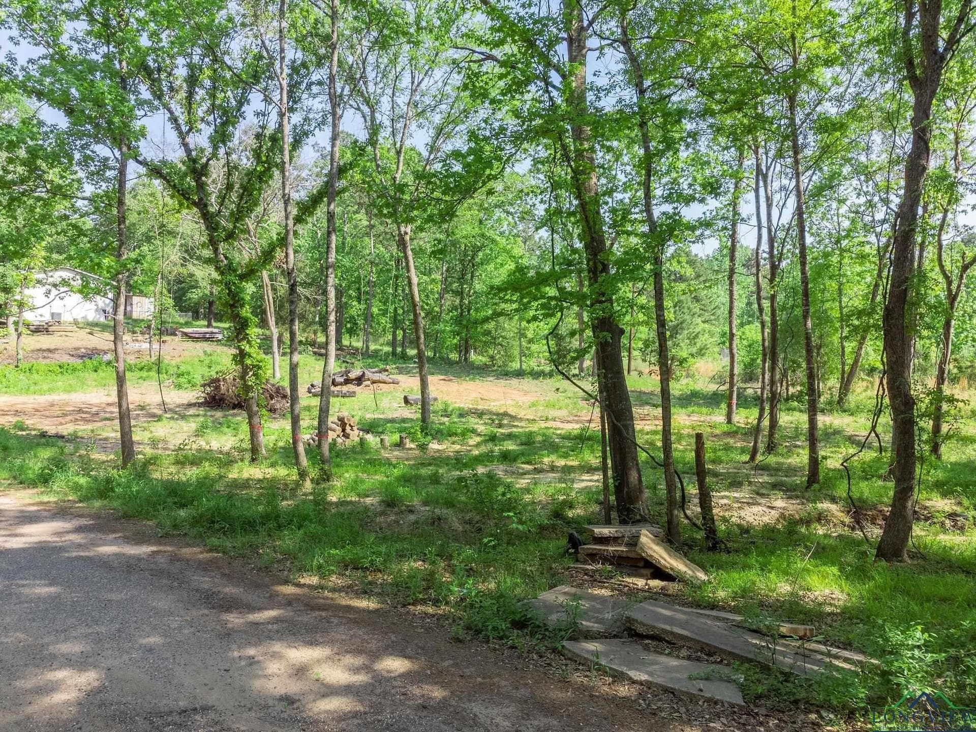 0.7 acres in Texas County - photo 19