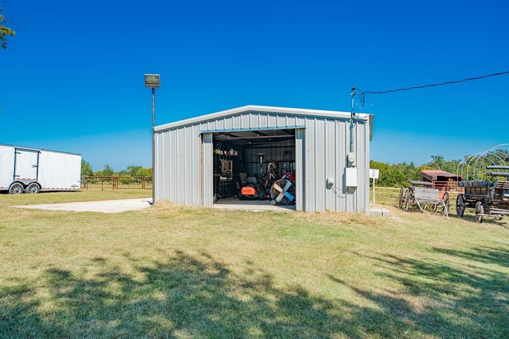 34.89 acres in Van Zandt County - photo 41
