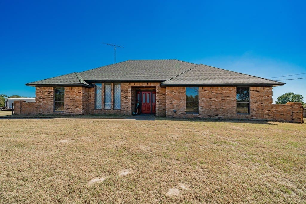 34.89 acres in Van Zandt County - photo 2