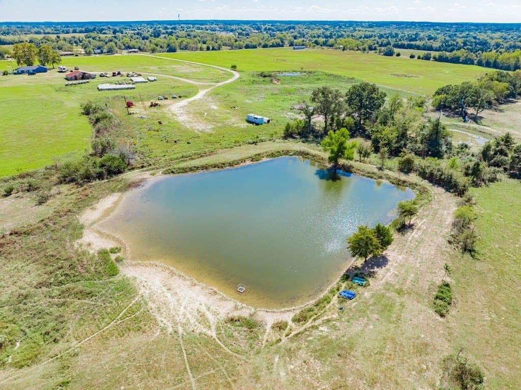 34.89 acres in Van Zandt County - photo 45