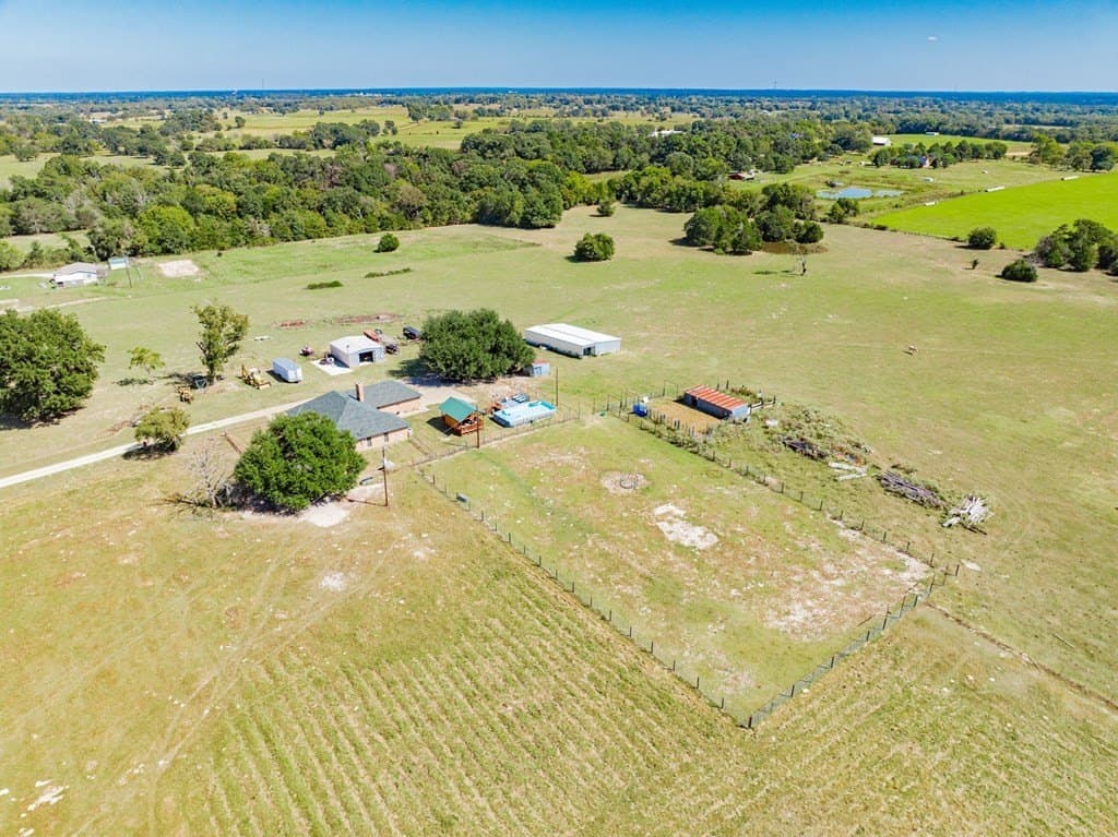 34.89 acres in Van Zandt County - photo 46