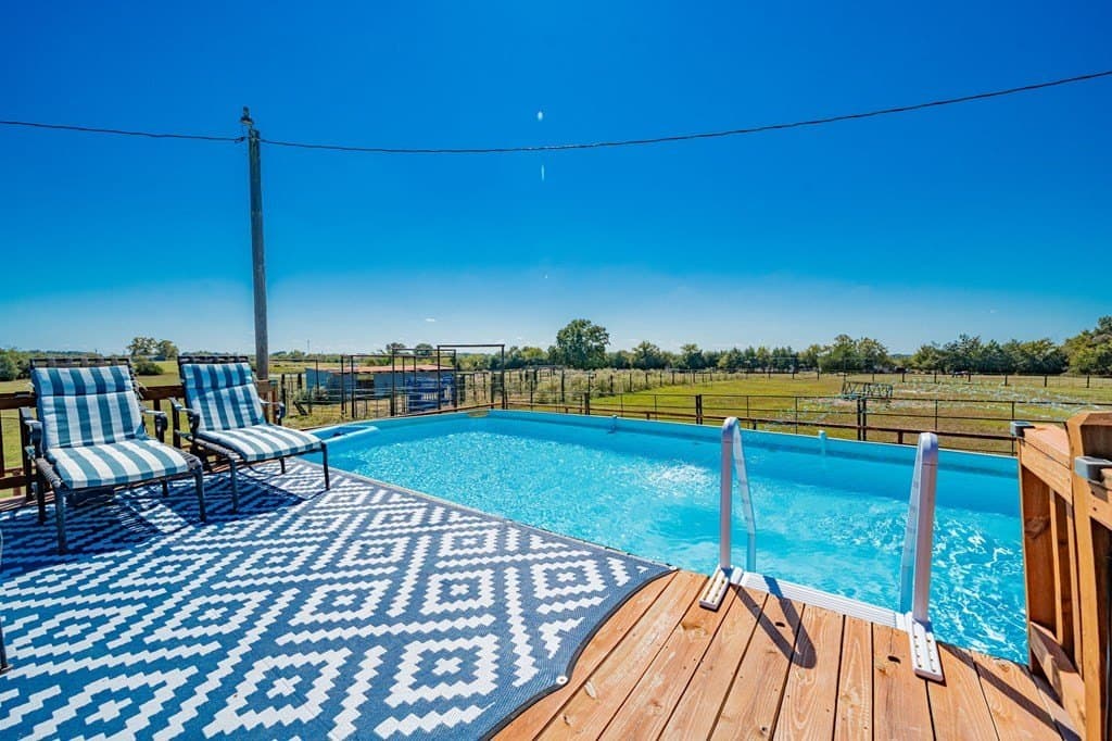 34.89 acres in Van Zandt County - photo 38