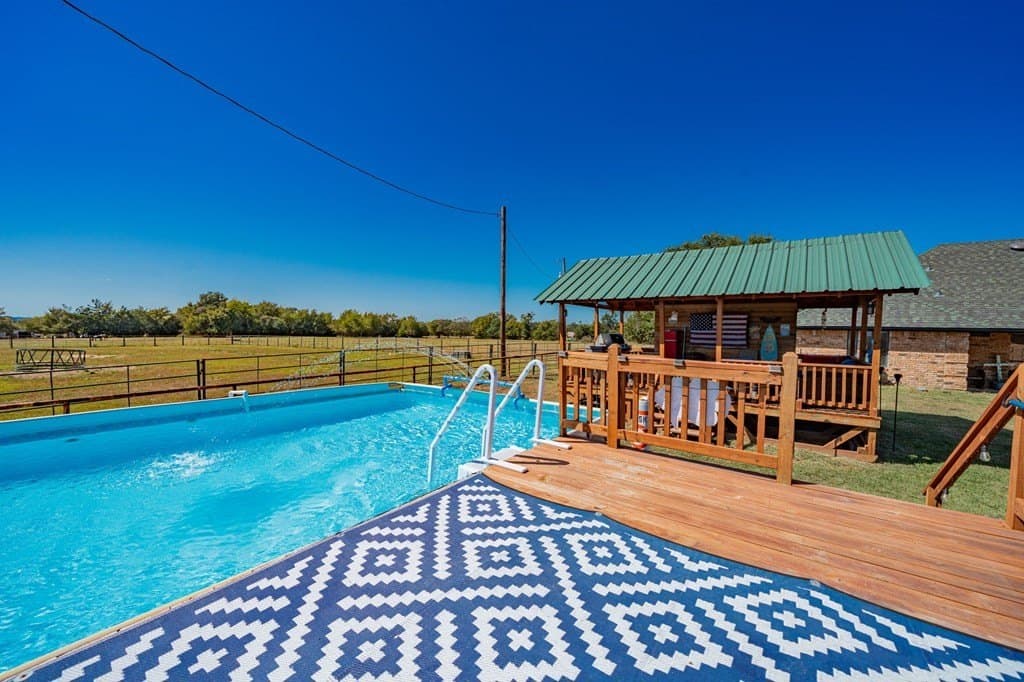 34.89 acres in Van Zandt County - photo 39