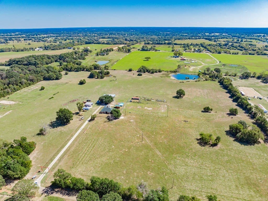 34.89 acres in Van Zandt County - photo 44
