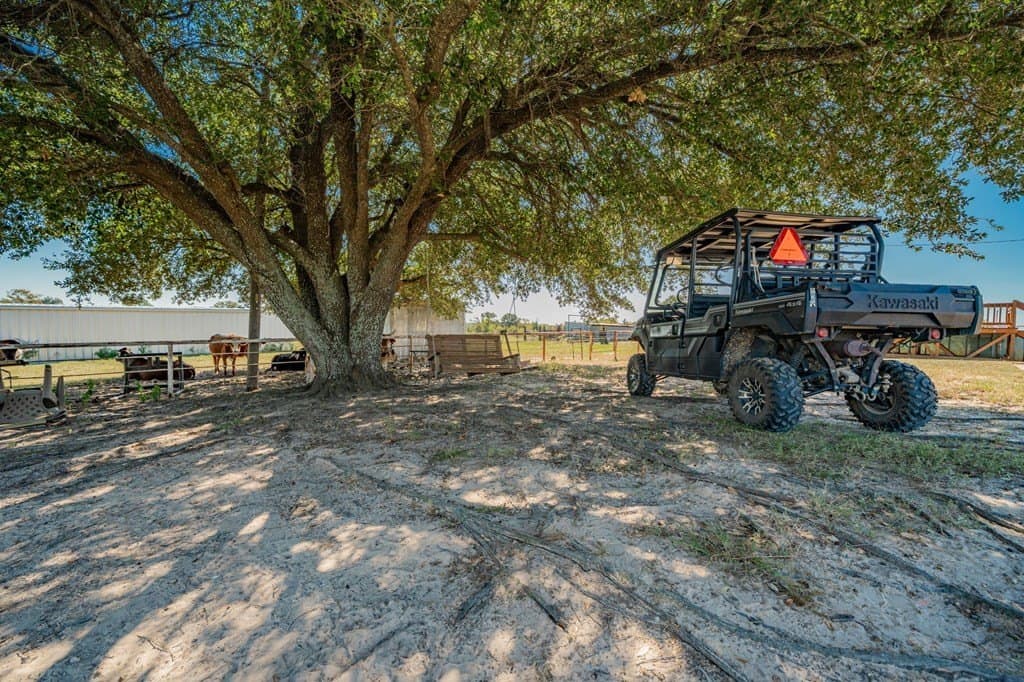 34.89 acres in Van Zandt County - photo 40