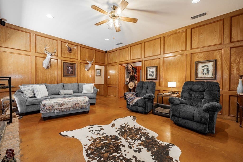 34.89 acres in Van Zandt County - photo 5