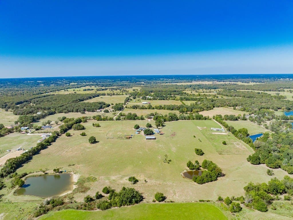 34.89 acres in Van Zandt County - photo 43