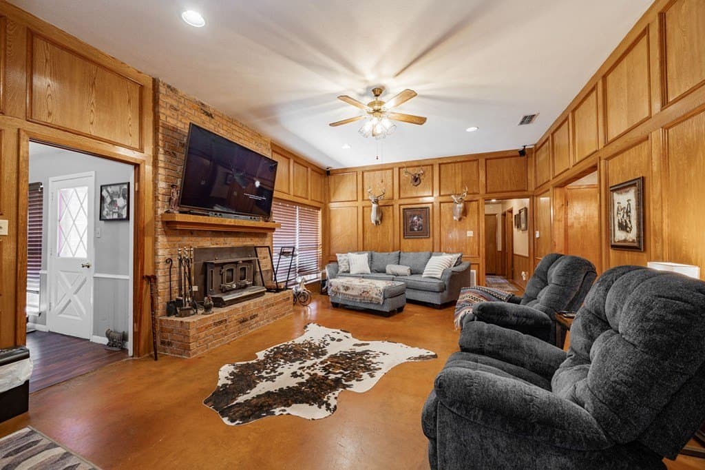 34.89 acres in Van Zandt County - photo 7