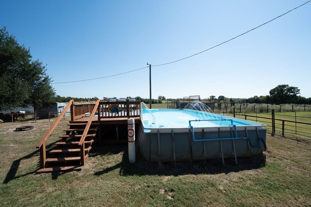 34.89 acres in Van Zandt County - photo 37