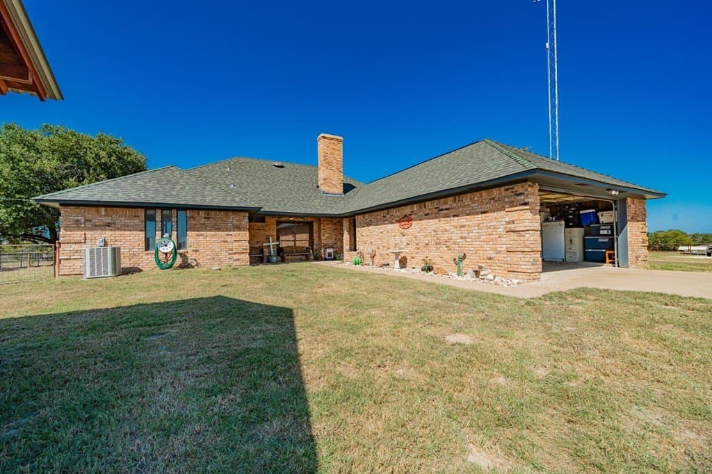34.89 acres in Van Zandt County - photo 34