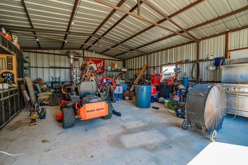 34.89 acres in Van Zandt County - photo 42