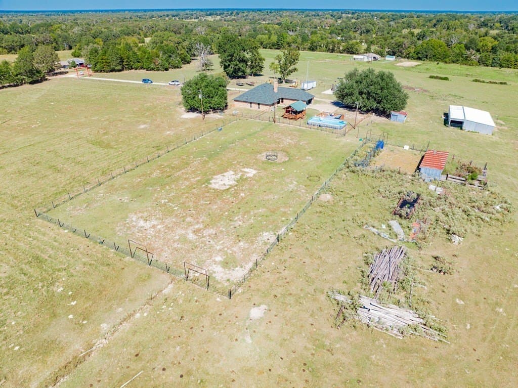 34.89 acres in Van Zandt County - photo 48