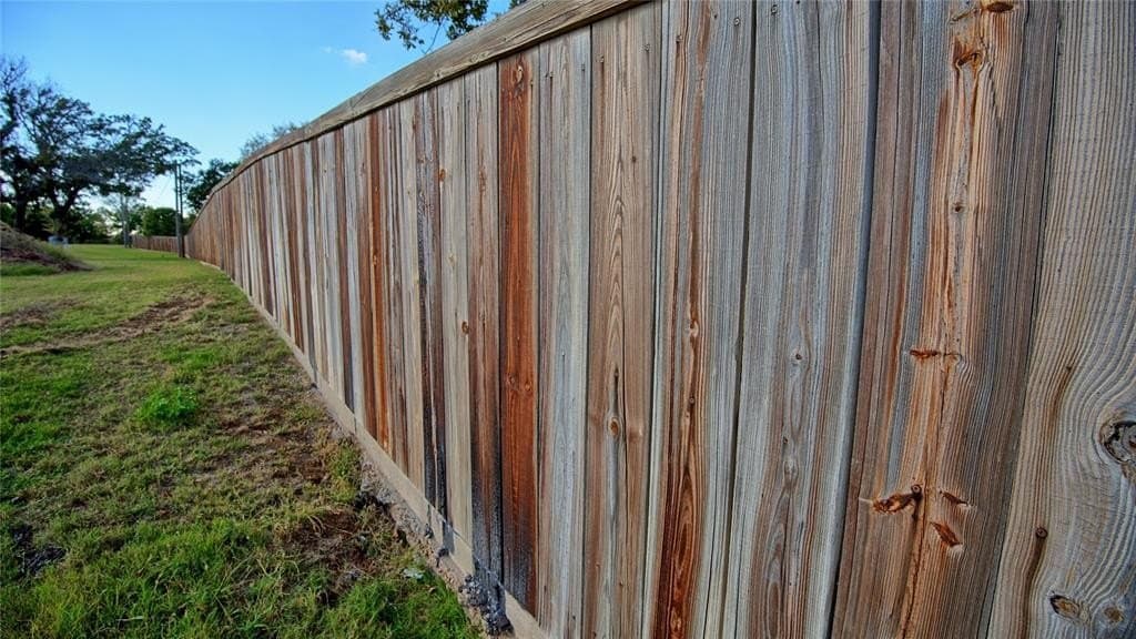 2.05 acres in Montague County - photo 4