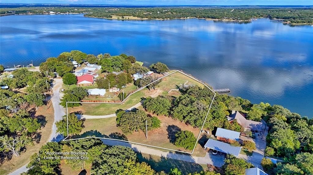 2.05 acres in Montague County - photo 36