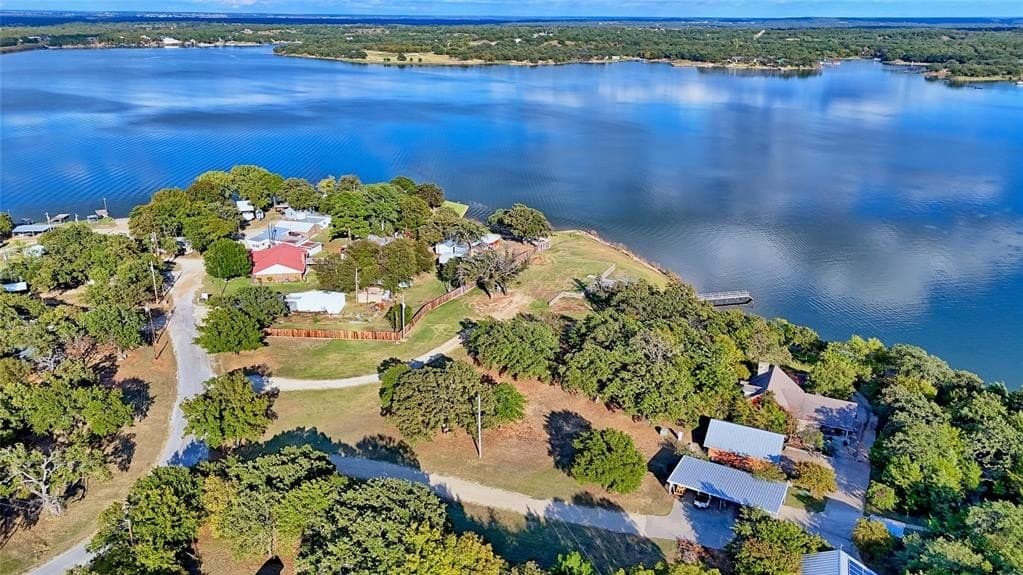 2.05 acres in Montague County - photo 17