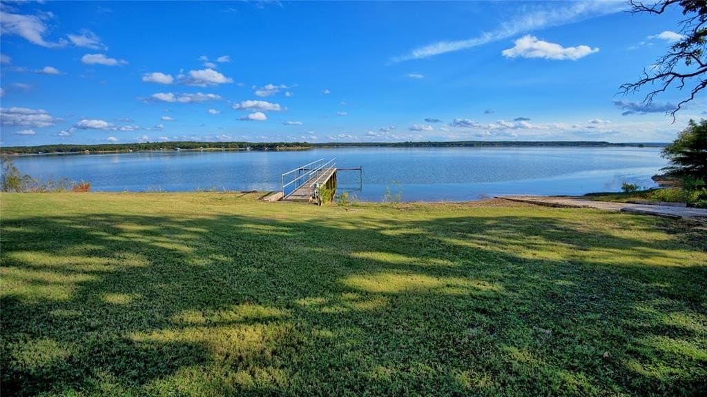 2.05 acres in Montague County - photo 27