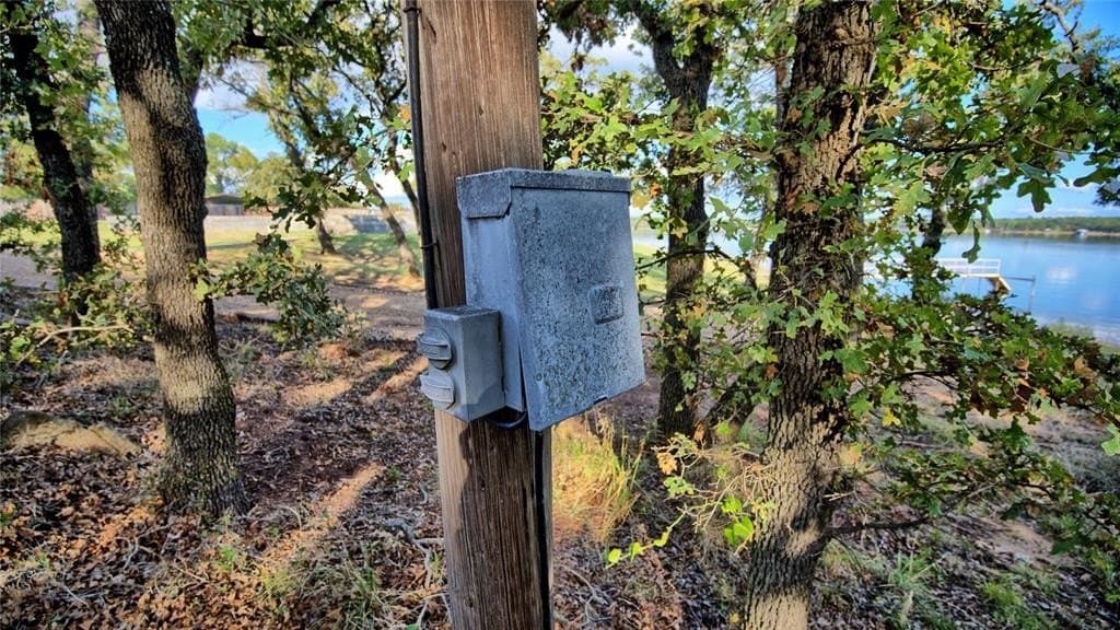 2.05 acres in Montague County - photo 11