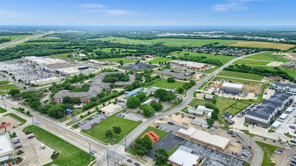 0.62 acres in Grayson County - photo 3