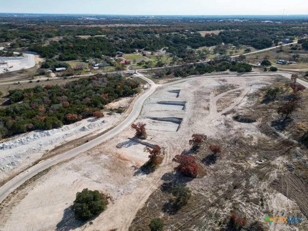 0.95 acres in Bell County - photo 16