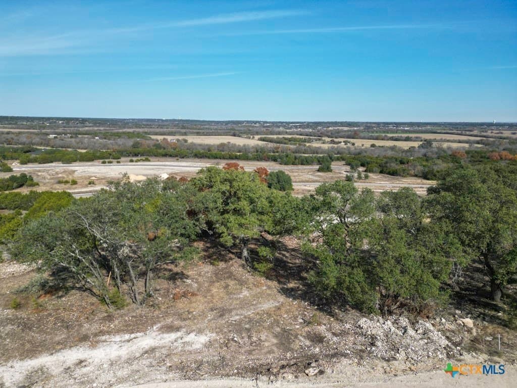0.95 acres in Bell County - photo 11