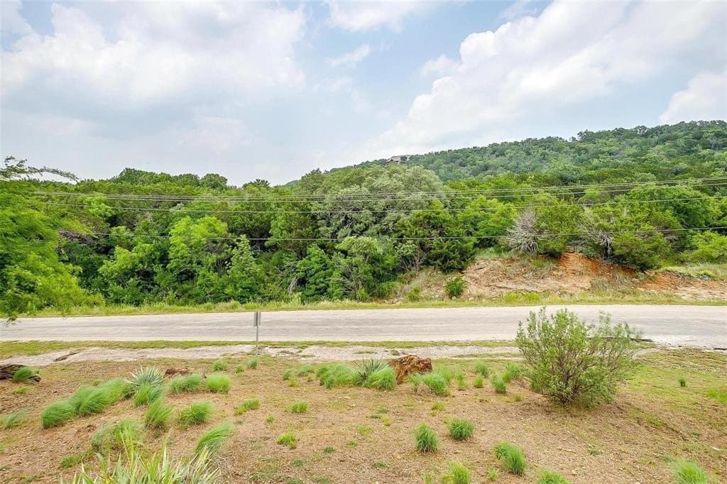 4.7 acres in Palo Pinto County - photo 13